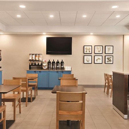 Country Inn & Suites By Radisson, Bradenton-Lakewood-Ranch, Fl Kültér fotó
