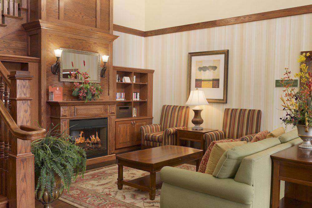 Country Inn & Suites By Radisson, Bradenton-Lakewood-Ranch, Fl Kültér fotó