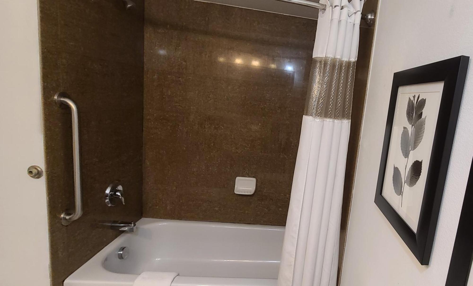 Country Inn & Suites By Radisson, Bradenton-Lakewood-Ranch, Fl Kültér fotó